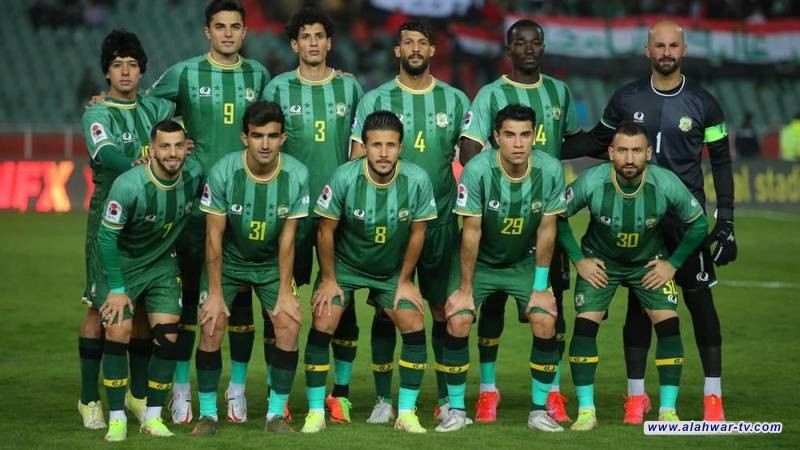 المواس وحصني يغيبان عن ديربي الكأس الليلة